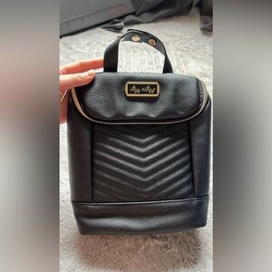 itzy ritzy bottle carrier